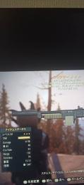 ＰＳ４　クアッド 爆発　耐久力　フィクサー