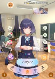 【値下げ可】PLv80　ジュエル14万↑　引退アカウント