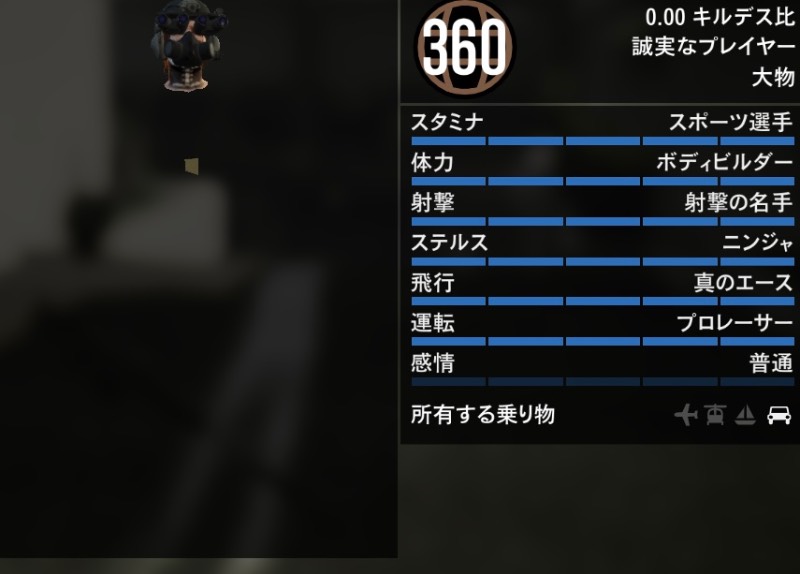 Pc Gta5 アカウント 11億 Gtaオンライン ゲームクラブ