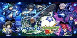 キャラ指定も🉑初期垢🌸オーブ3100〜3400個⭐️限定やコラボを含むガチャ限100〜200体所持