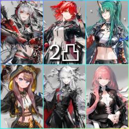 合成玉17万【最強初期アカ 新約エクシア2凸+ウィシャデル 斬業ホシグマ所持】