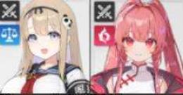 即対応 初期垢 ハル+メイリン