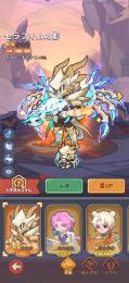 最終値下げです！どなたでも可！