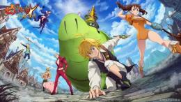 🎃ダイヤ102個 代行 パック可 複数可 最速作業🎃