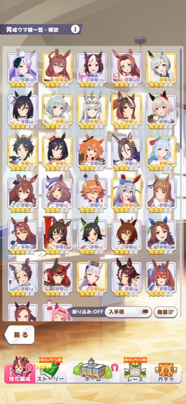 Xh9gs09evdxvzm Xh9gs09evdxvzm