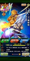【環境最強】🌈ビースト キラベジ 身勝手 虹凸 LR他7体虹凸 🌈アイテム多数