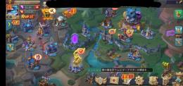 【格安】7.5億引退垢(VIP15、t4解放済)