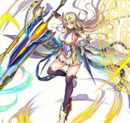 神姫コイン9800個+魔宝石700個*6口 導入 代行 複数可&最速 Androidのみ