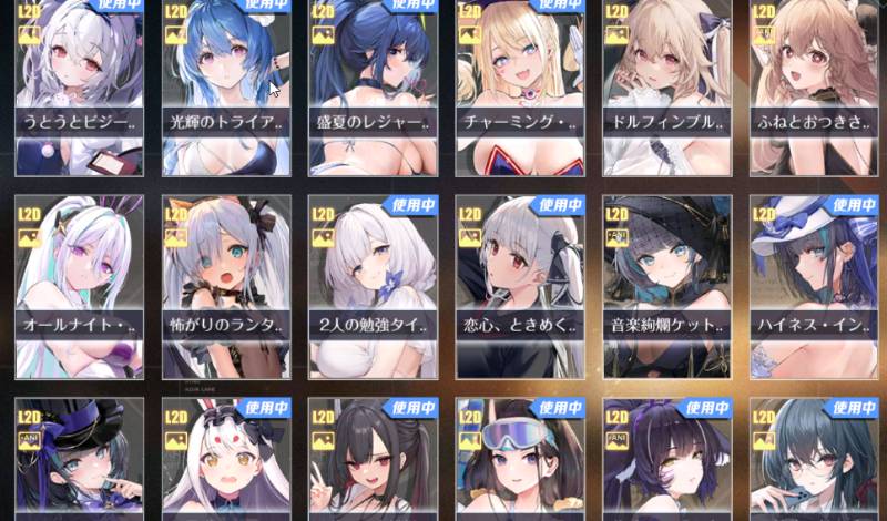 出品画像