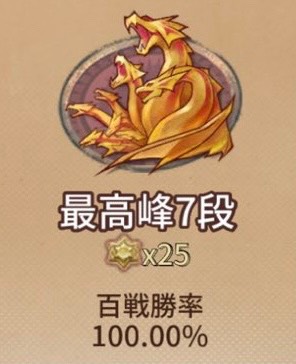 Ios ハンター ランクマ代行賜ります 第五人格 ゲームクラブ