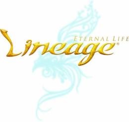 【SELL】リネージュ アデナ 5G （4サーバー対応）