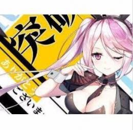 スターダイヤ45000-66000 PY6-10体+10回ガチャ2枚+素材