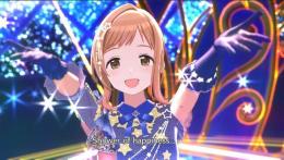 石140000個以上+星3ランダム10～20体+SSR券2枚+ガチャ券合計250枚前後