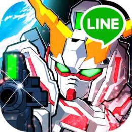 🌱「ダイヤ 250個」最安値 バッグ 複数可 Android/IOS 最速作業🌱