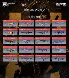 引退 国内垢
