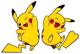 👑海外限定ポケモン・個体値100ポケ代行・レイド代行