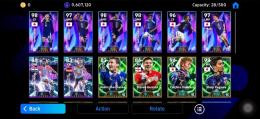 Japan full epic + showtime player