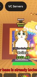 Meowとskibidiせっと！