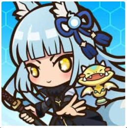 2100~2200光結晶+ンダム限定25-50初期即時対応，IOS/Android共通