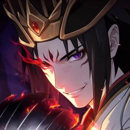 💎翠玉6000個/ク一ポン6000個 代行 複数可 パック可 Android/IOS 最速💎