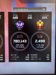 【正規全機種】開幕プレ1万円