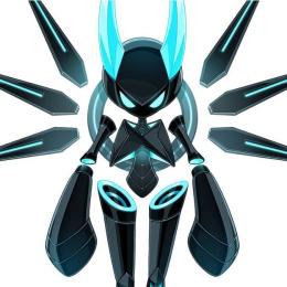🏕️ビットマネー 13700BM 代行 複数可 iOSのみ🏕️🥑