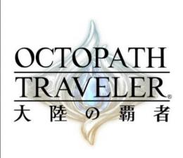 💎ルビ1000個 代行 複数可 パック可 最速作業 Android/IOS💎
