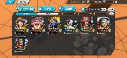 超フェスおりん、キング100レベ