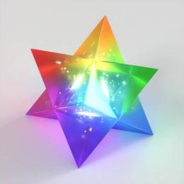 激安💎聖晶石5100~6000+呼符400-450枚+果実300-350