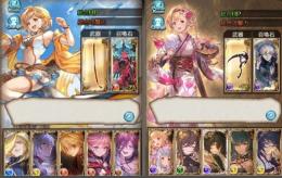 ヒヒ掘り◎リミ143↑ 賢者全加入/十天全Lv100↑ 課金スキン多数 クラピカ/カヲル/オリヴィエ