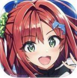 毎日更新！【ドルウェブ】検索可 人気キャラ1体~ 初期アカウント