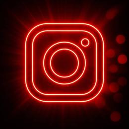 💎厳選Instagramアカウント 3個⚡️温め運用済み・即戦力多数🔥