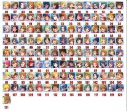 【 石消費可能】FES・限定キャラなど 初期アカ販売【最新】石消費可能