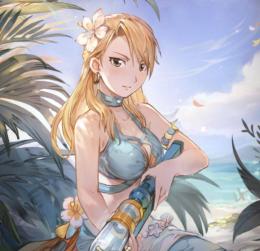 【金額交渉可】ダイヤ2万個 招集コイン106枚 SSR☆6完凸×14体 SSR☆5×11体