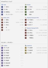 【価格応相談】引退 Windows版のみのお渡しです。ｱﾊﾟﾙﾄﾒﾝﾄ所持🎵