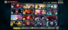 最終値下げ！破格！格安！　最新限定0.2秒の領域展開五条悟所持　限定１４体　ミゲル以外所持