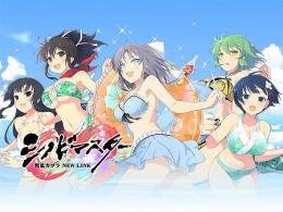 🚨即時対応🚨忍魂815個前後🔷+限定SSR1体+SSR10~15体 初期アカウント