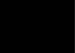 PSN