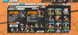 超フェス4体レベル100メダル強引退垢