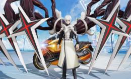 初期垢 東京喰種 トーキョーグール:re 金木研 隻眼の王