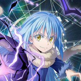 【即購入OK】石12000-13000個+星5ランダム19体【重複含】 iOS/Android 