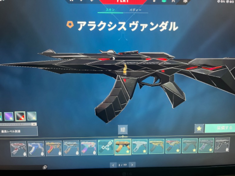 出品画像