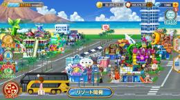 🧊Level43 上級ルームplay可能🧊 チップ4億6250万 神チケ--枚 他