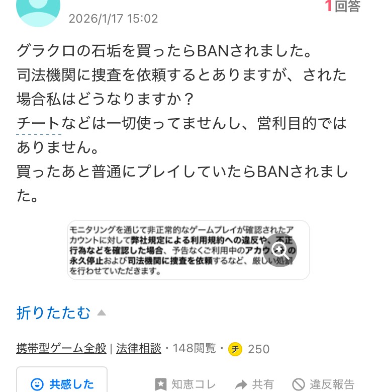 出品画像