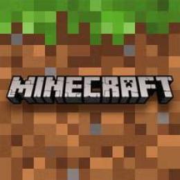 JAVA&統合版 Minecraft (マインクラフト)