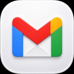 【🌟100%ログイン保証🌟】 長期使用可能なGmail×100 / （凍結対策済）