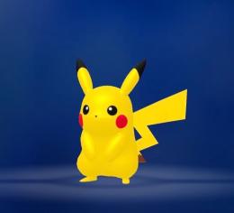 日付ズレなし・初期個体】過去作・人気配信ポケモン960体｜ポケモンSV
