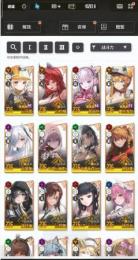 9引退垢 戦力322K  シンクロレベル236   サーバー日本