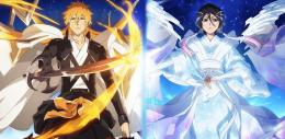 現環境最強周年キャラ両方所持‼️レベルマックス‼️