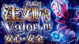 【VALORANT】超高品質スキンアカウントお探しします！【手元にアカウントあり】